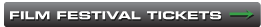 Get Film Festival Tickets