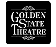 Visit the Golden State Theatre Web Site