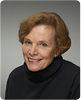 Sylvia Earle